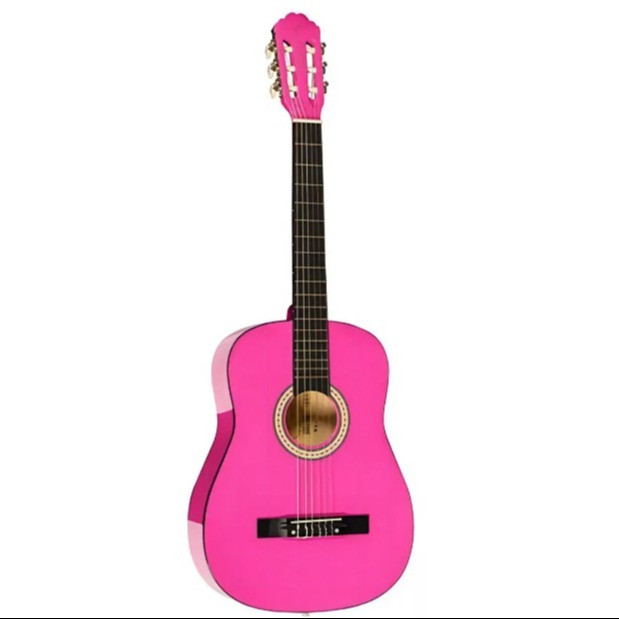 VIOLAO VOGGA VCA95 PK