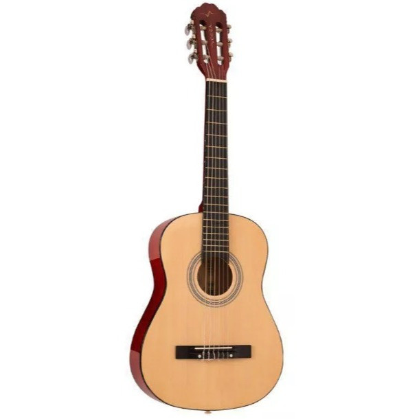 VIOLAO VOGGA VCA53 NT