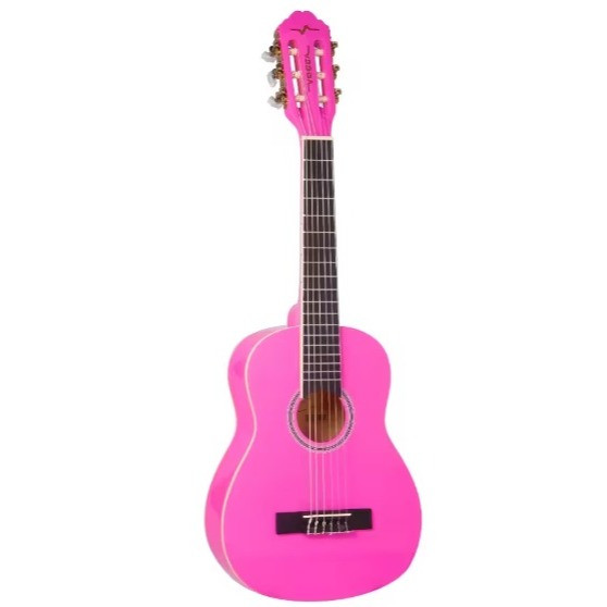 VIOLAO VOGGA VCA85 PK