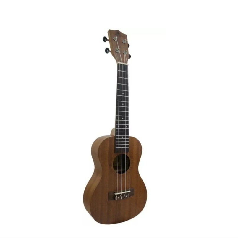 UKULELE Marques IMP CONCERT NATURAL FOSCO