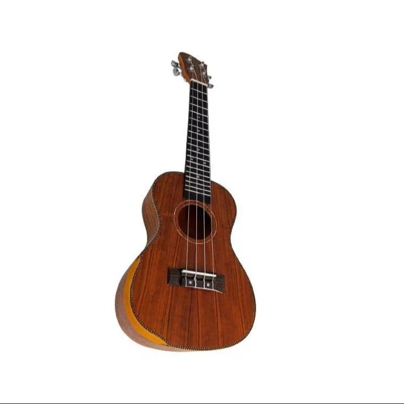 UKULELE Marques IMP CONCERT KOA ANATOMICO NATURAL FOSCO