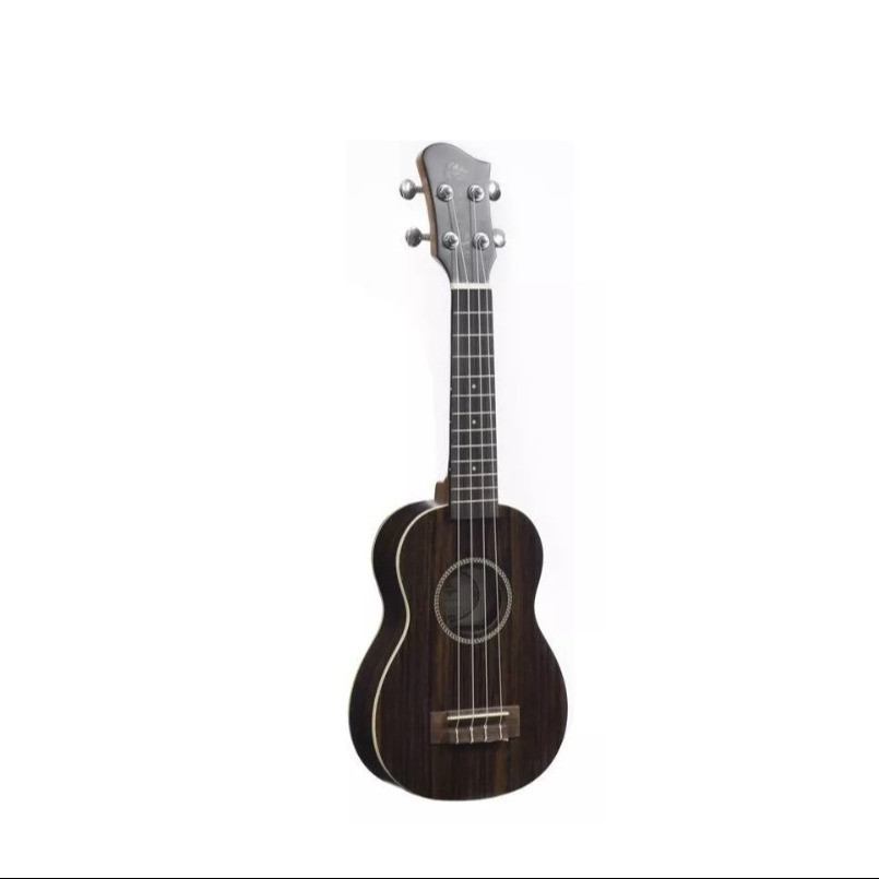 UKULELE Marques IMP CONCERT SAPHELE NATURAL FOSCO