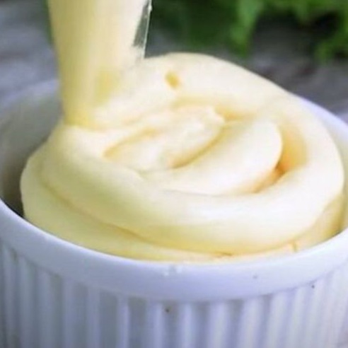 Queijo catupiry/ ADICIONAL NO LANCHE
