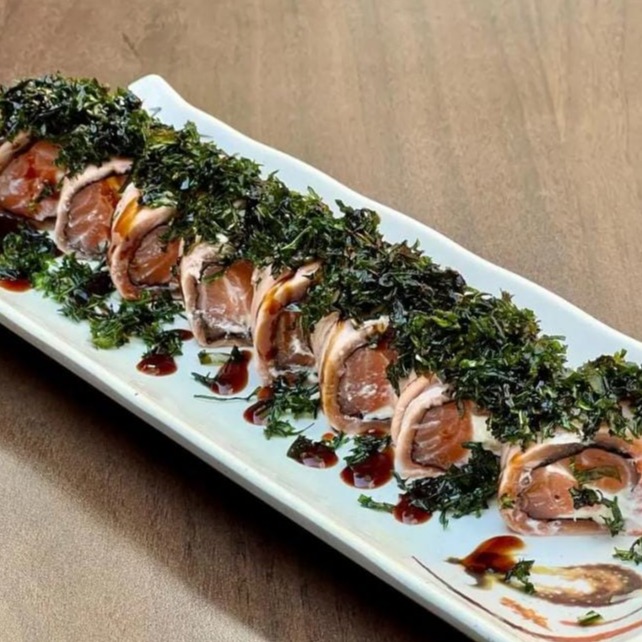 78 -  Joemack - 8 unid