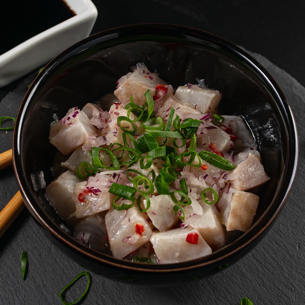 Ceviche