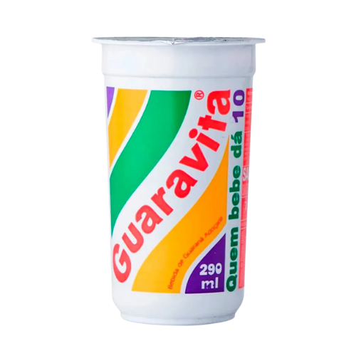 Guaravita 290ml
