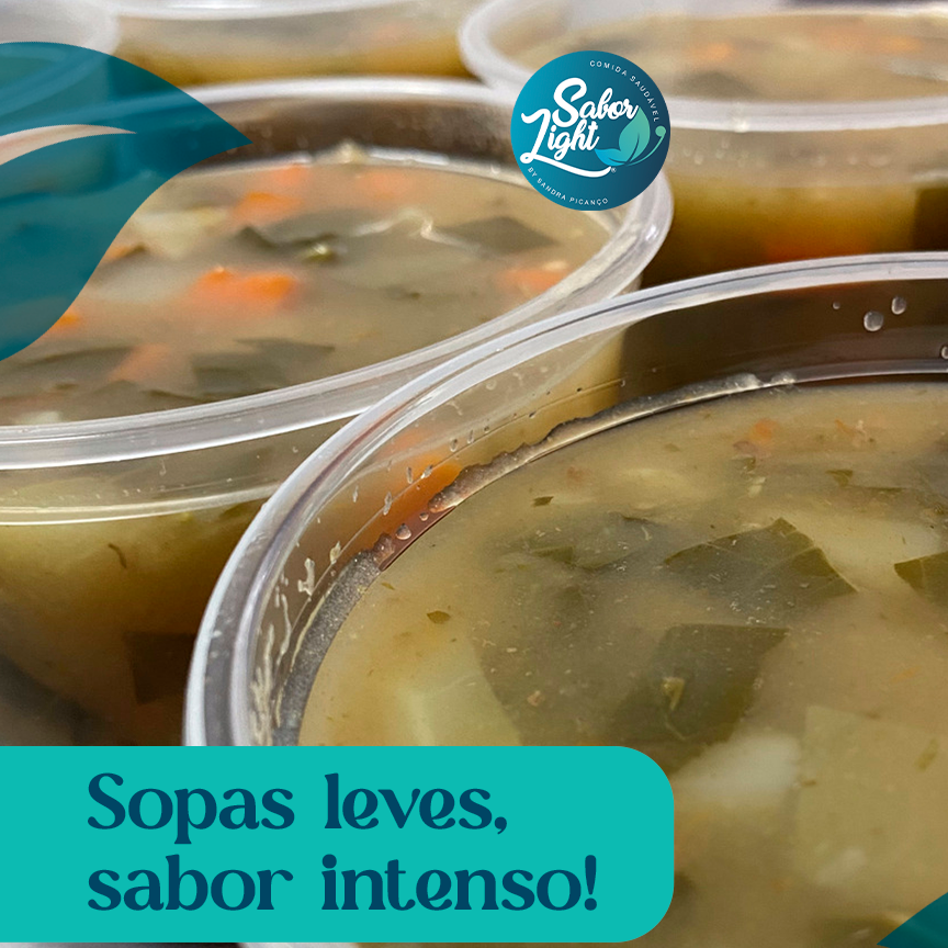 Cuidados especiais ( Pré e Pós Operatório)