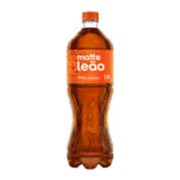 MATE 1,5 LITROS