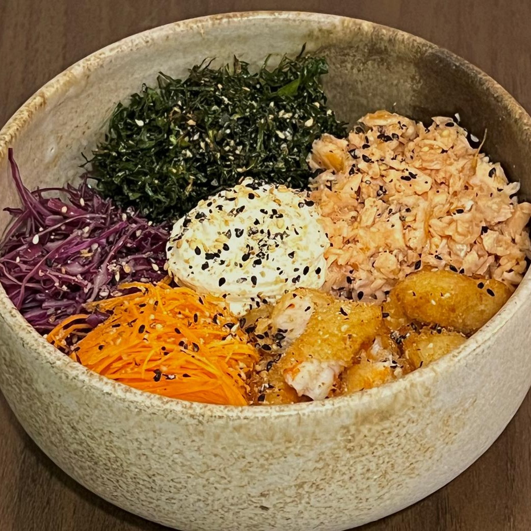 73 - Poke Filadelfia