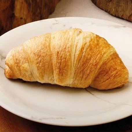 Croissant Tradicional