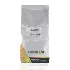 BASE P/SORVETE EXPRESSO CREME AMERICANO 2,100kg