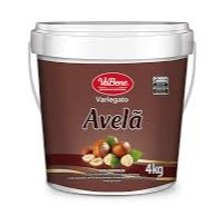 VARIEGATO AVELA 4KG VABENE