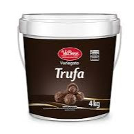 VARIEGATO TRUFA VABENE 4,0KG