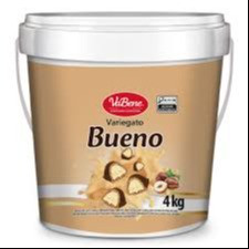 VARIEGATO BUENO VABENE 4KG