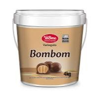 VARIEGATO BOMBOM VABENE 4KG