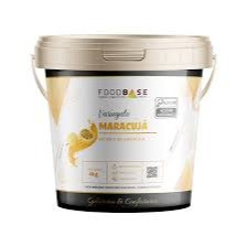 VARIEGATO MARACUJA FOODBASE 1,05KG