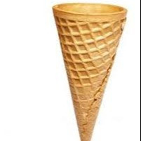 CASQUINHA MARVI BISCOITO DOCE TIRA C/10 UNI