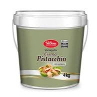 VARIEGATO DE PISTACCHIO VABENE 4KG