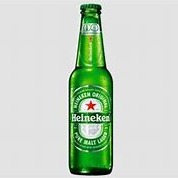 Heineken Long Neck RETORNAVEL 330ml