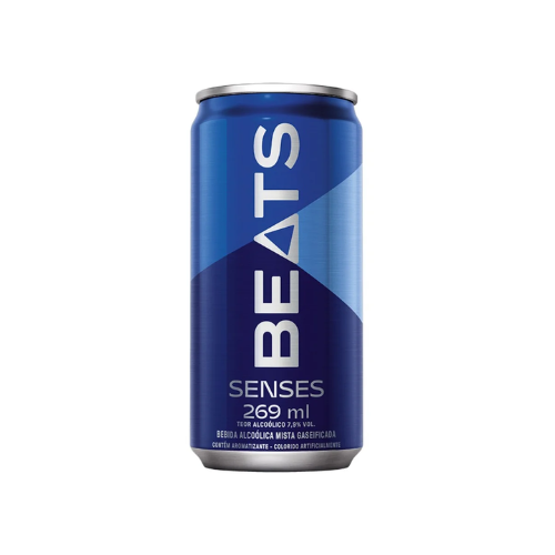 Beats Senses 269ml