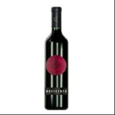 Vinho Novecento Malbec 750ml