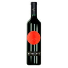 Vinho Novecento Cabernet Sauvignon 750ml