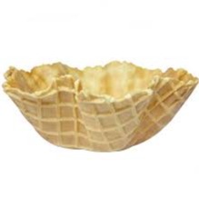 CESTINHA TIRA C/5 UNIDADES