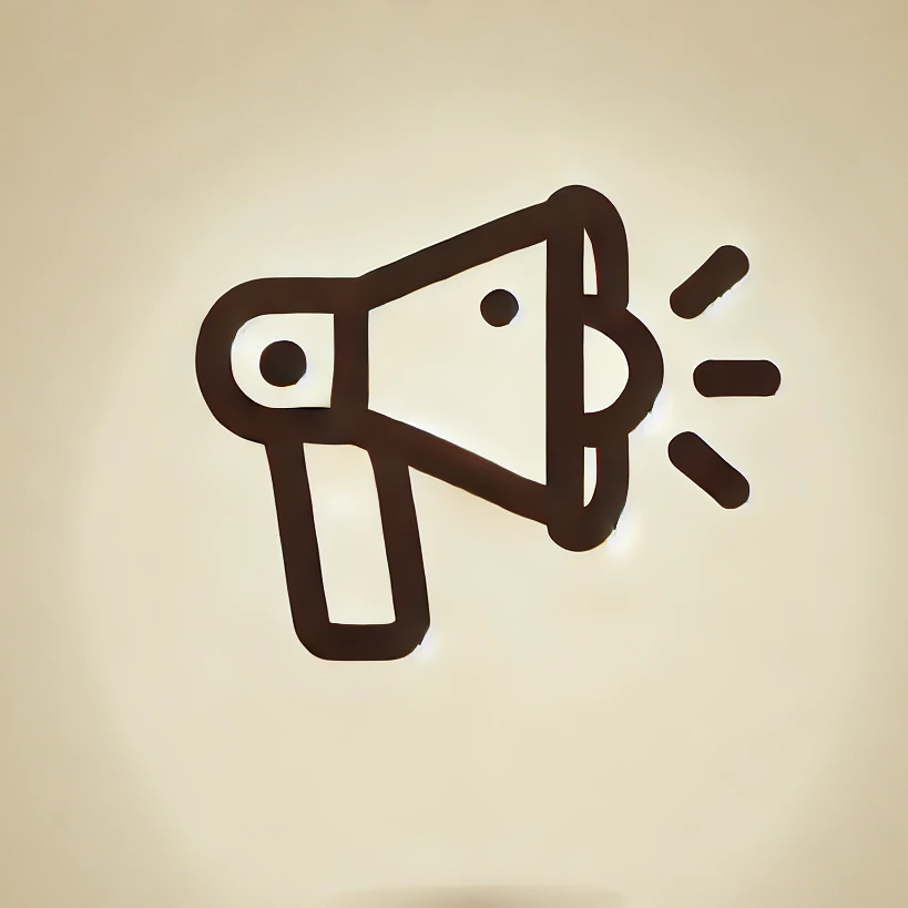 Estamos fechados temporariamente