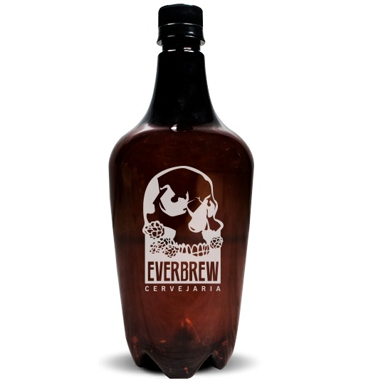 Chope AROUND THE HOPS 1L