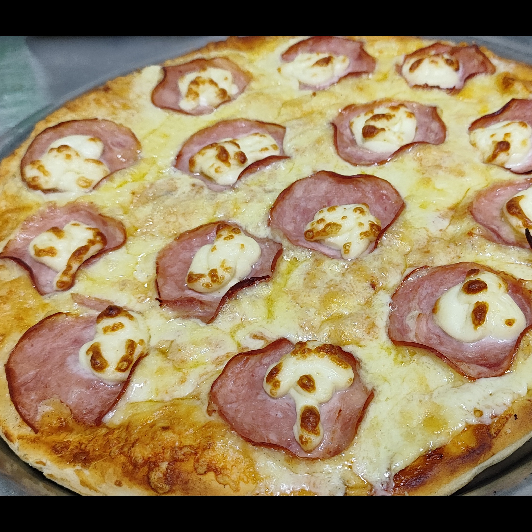 LOMBINHO COM CATUPIRY