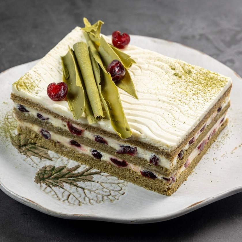  Floresta Verde (Natal)