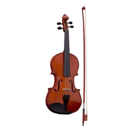 VIOLINO 4/4 VOGGA VON144N