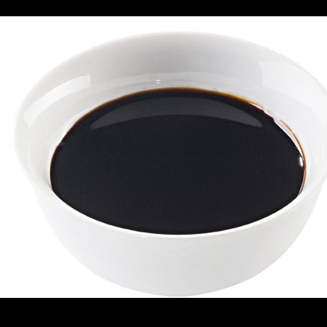 MOLHO SHOYU TRADICIONAL SACHÊ (8ml)