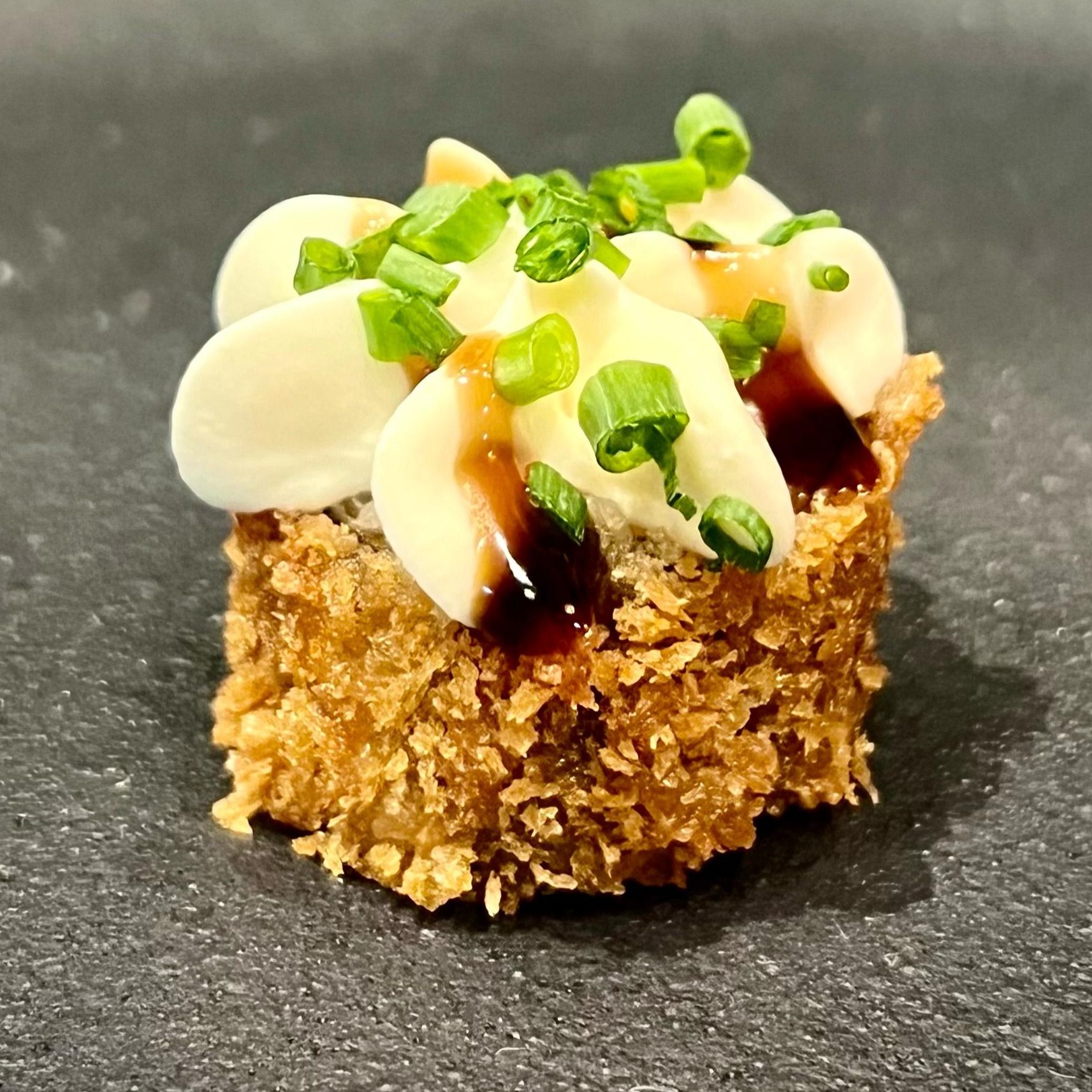 GANHE 10 hots filadélfia  - Acima de $100