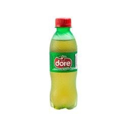 Mini Refrigerante Dore Guarana