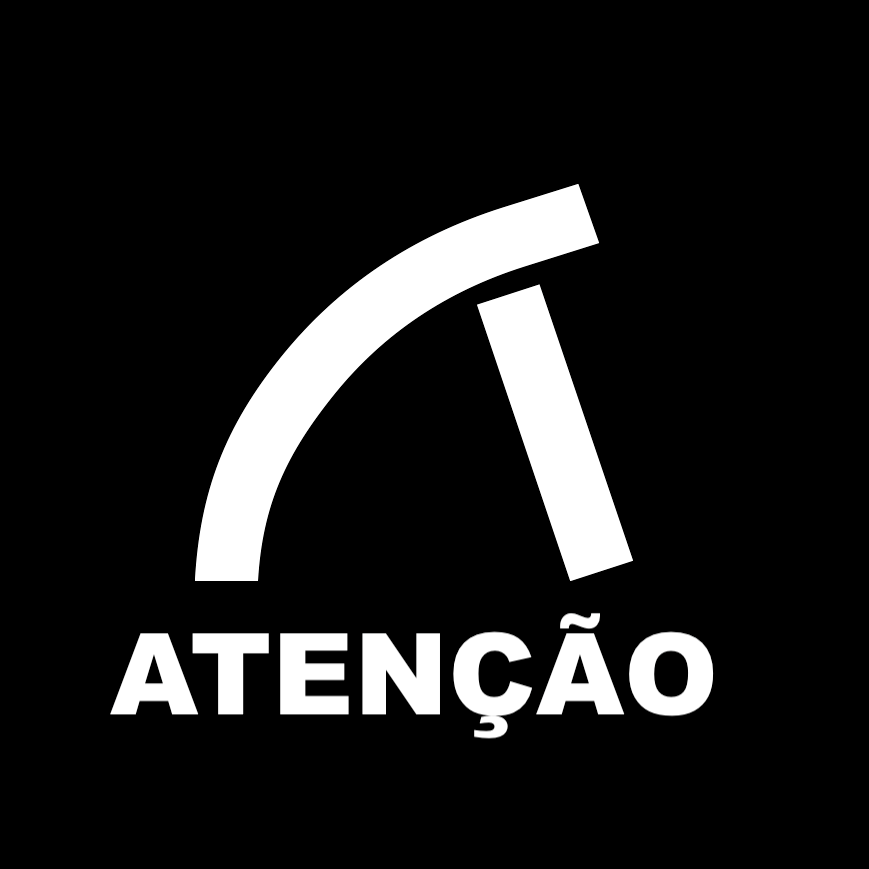 SUBSTITUIÇÃO DO PASSION FRUIT