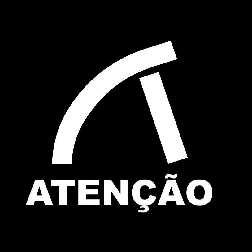 Peixe Branco em Falta