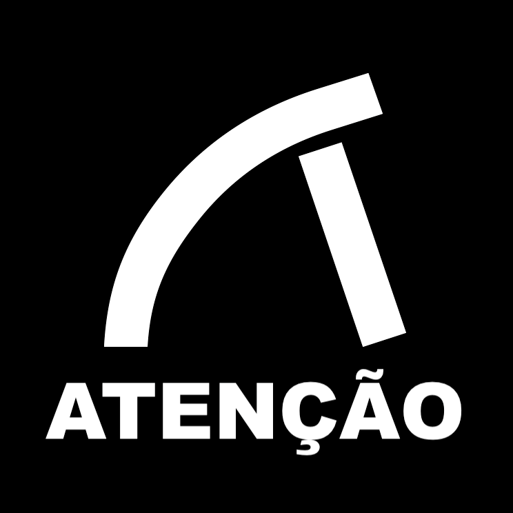 Peixe Branco em Falta