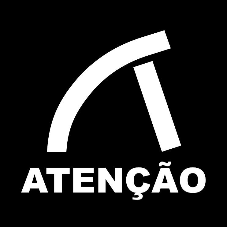 Passion Frut em falta 