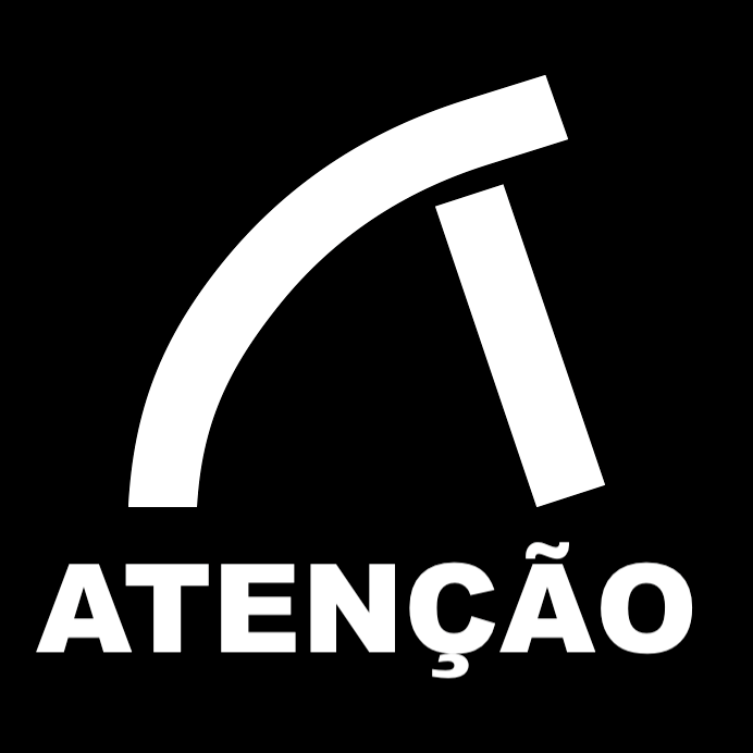 Peixe Branco em Falta