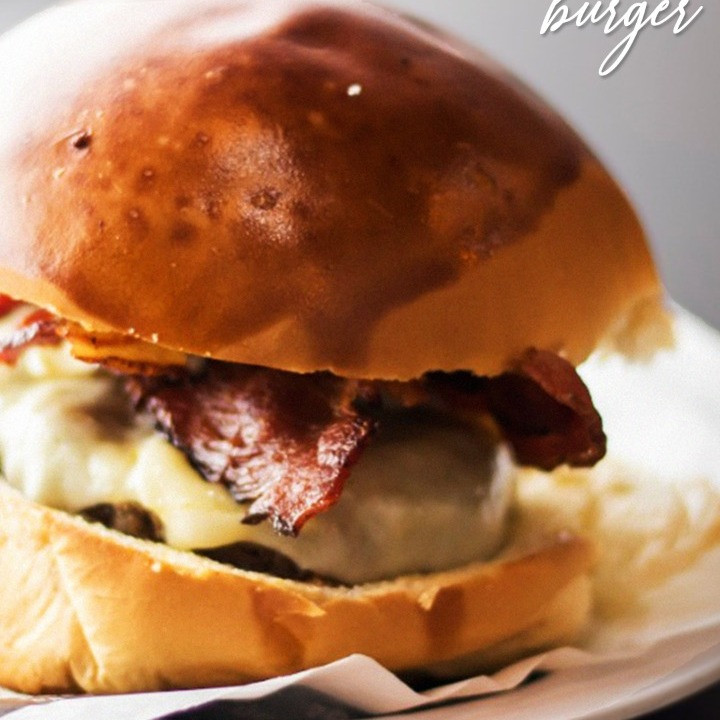Bacon