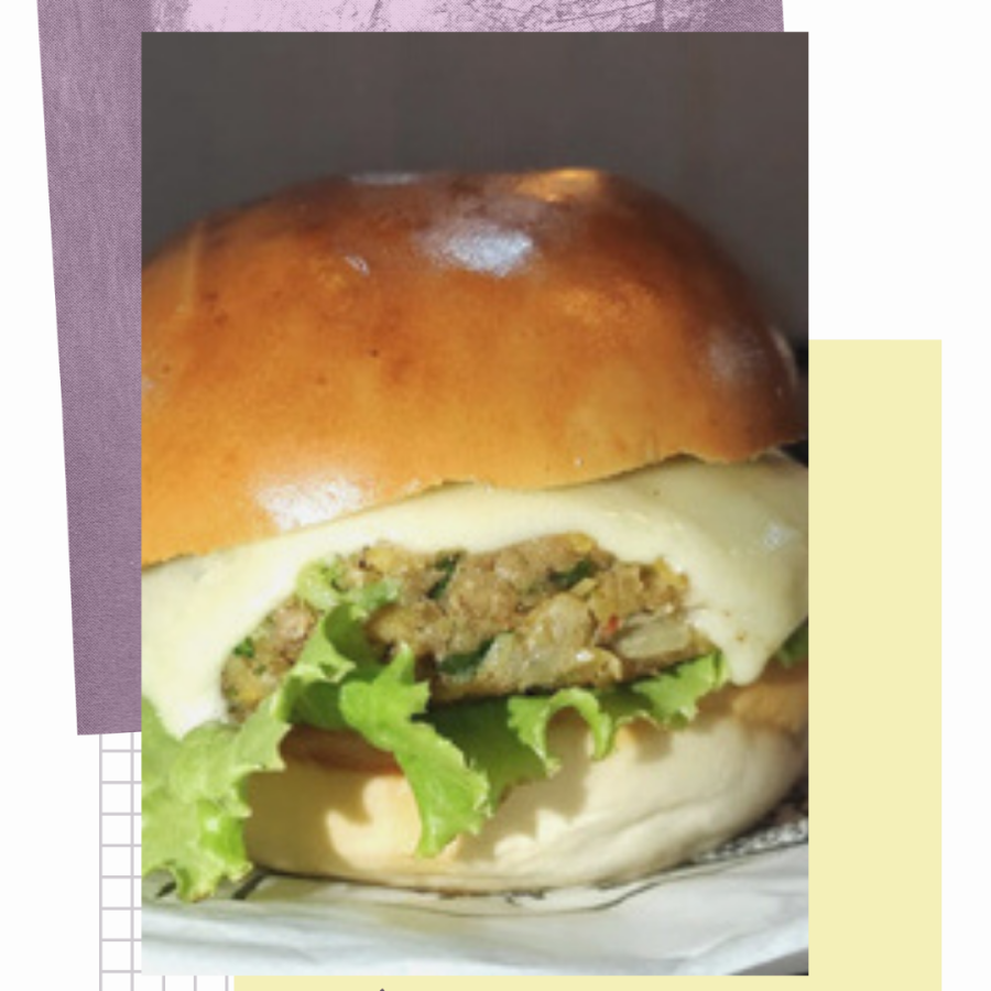 Brócolis