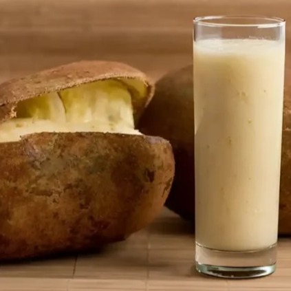 Suco de Cupuaçu 400ml