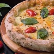 INDIVIDUAL (4 FATIAS)