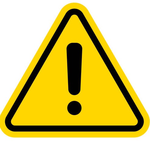 CORTESIA POR PIX SOMENTE PAGAMENTO ANTES DA ENTREGA