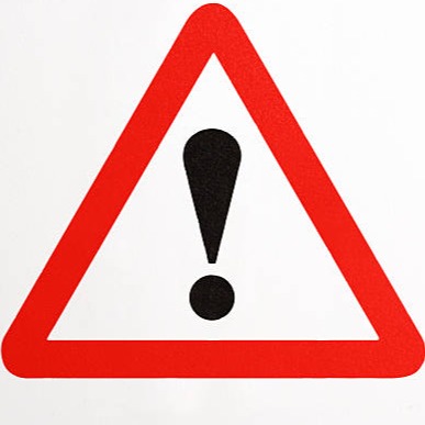 Não realizamos trocas de peças nos combos prontos