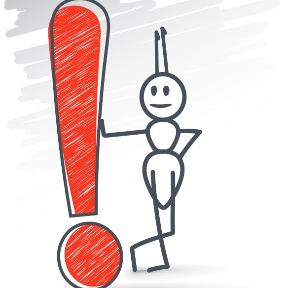 Informe o número de pessoas