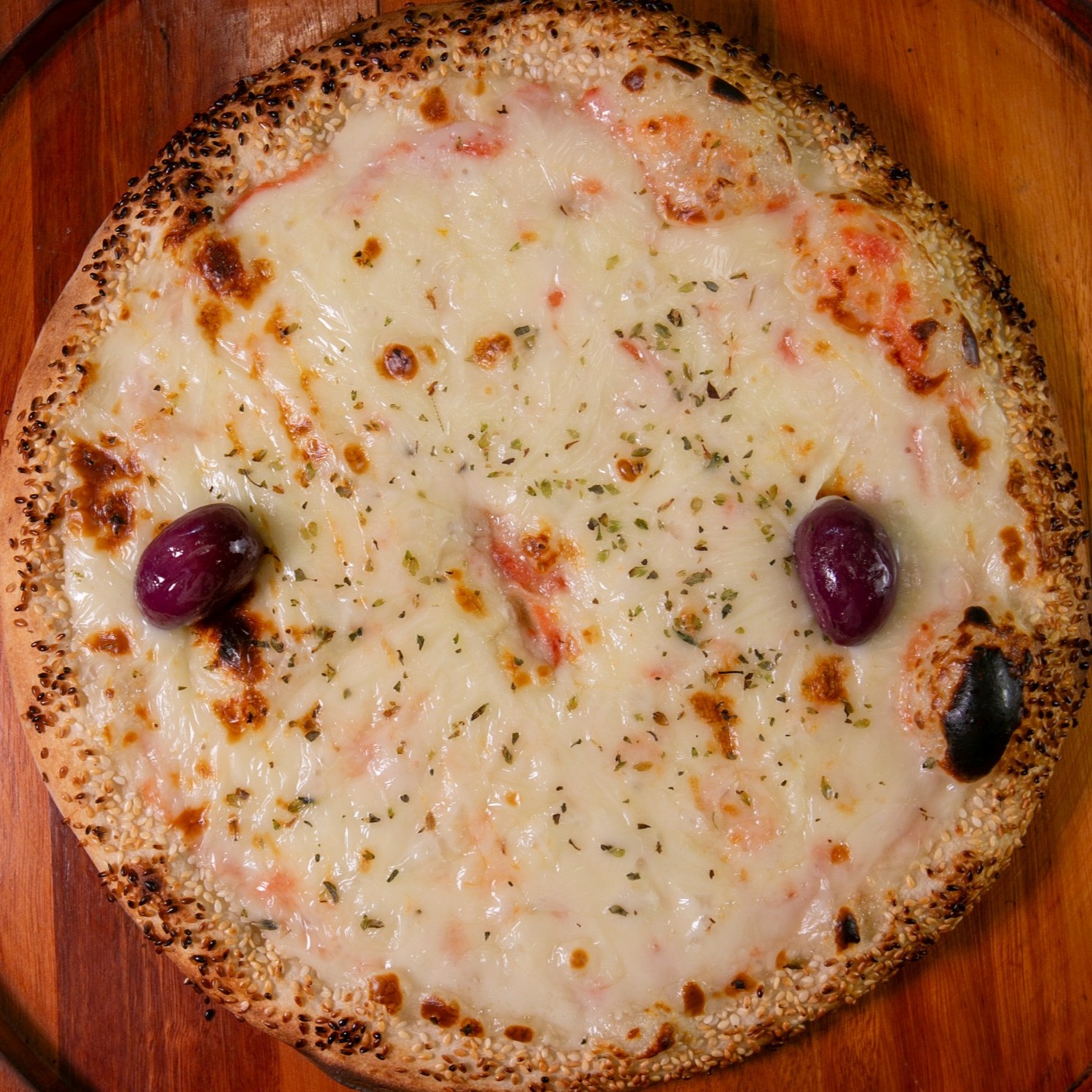 CATUPIRY ( REQUEIJÃO)