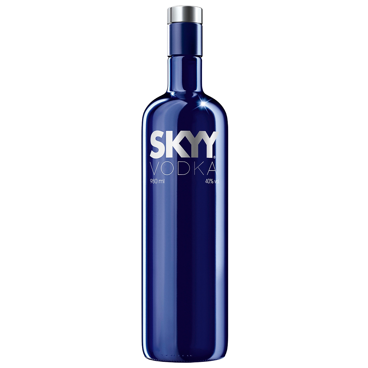 Skyy Vodka 980ml