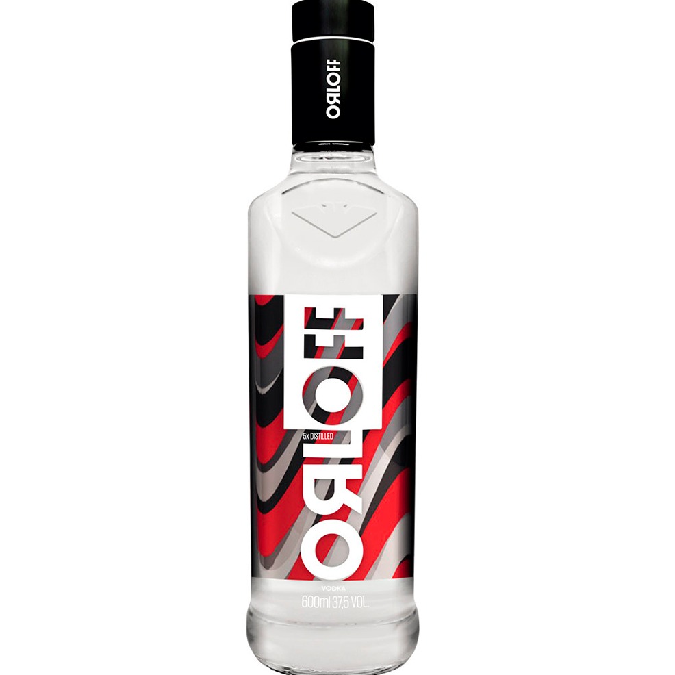 Orloff 1l